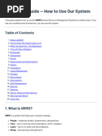 Accessing MyJDW App and Learning Center | PDF | Mobile App | Login