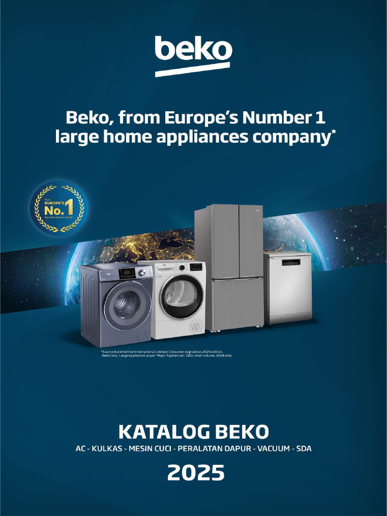 E Katalog 2025 Final Compressed | PDF