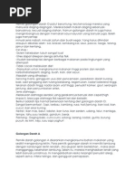 Download Golongan Darah O by Shahrul Ikram Md Shariff SN100291499 doc pdf