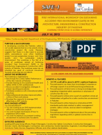 SAFE I Brochure 28-jUN-2012 2