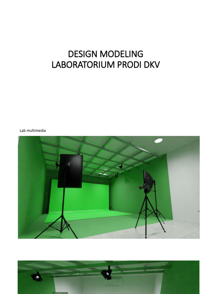 Design Modeling | PDF