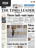 Download Times Leader 07-17-2012 by The Times Leader SN100291792 doc pdf