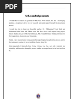 Download Final Project Report on Nanocellulose by mkhanmajlis SN100291892 doc pdf