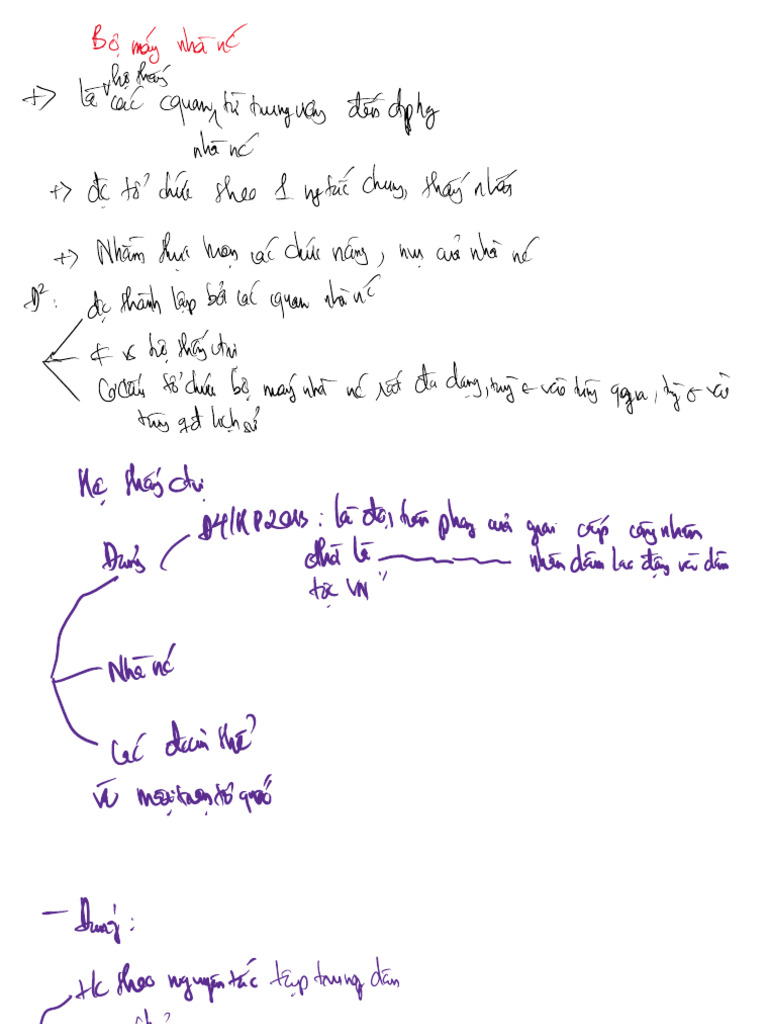 C 2 | PDF