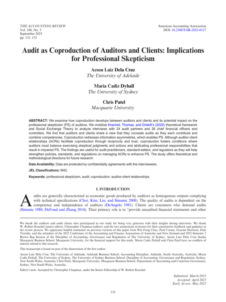 EBSCO-FullText-12 12 2025 | PDF