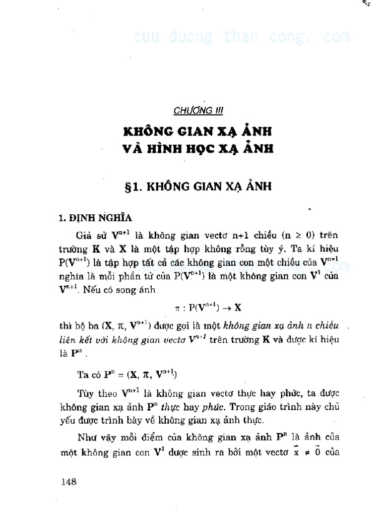 1 4 | PDF