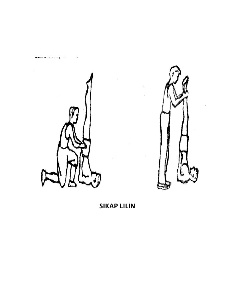 Lyubov Tixomirova yalangoch onlayn