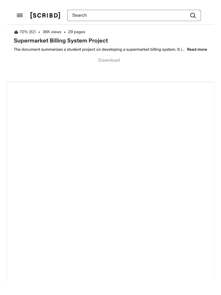Google | PDF | Scribd | Computing