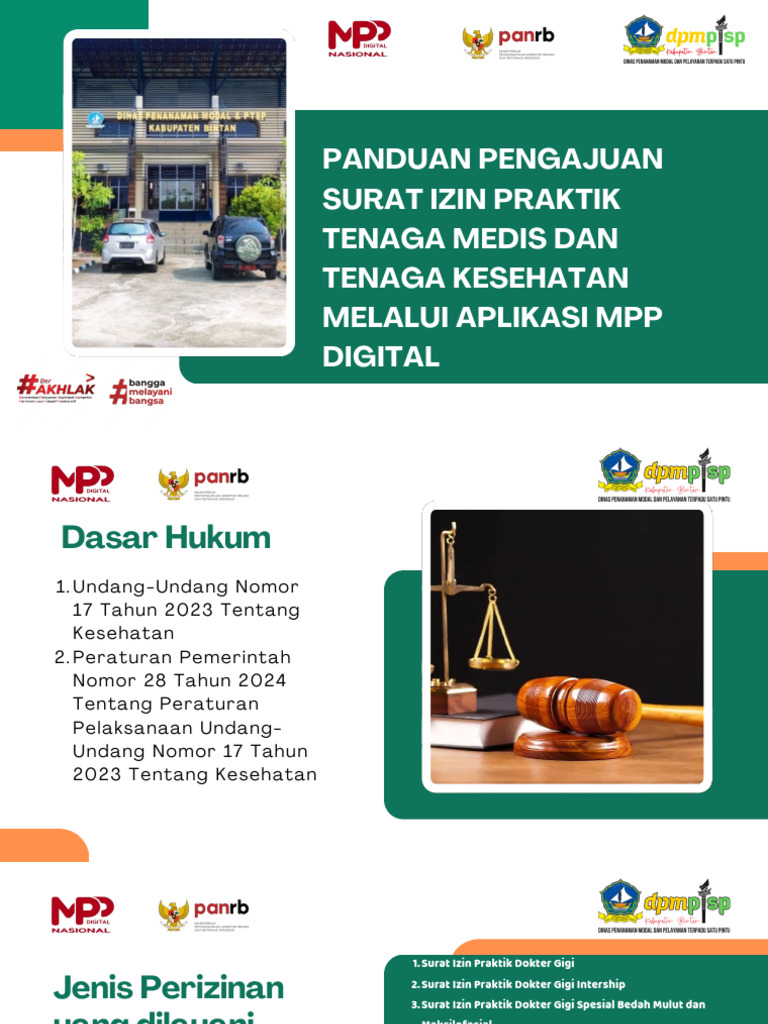 MPP Digital | PDF