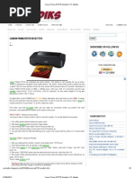 Download Canon Pixma iP2770 Resetter _ PC Mediks by edhz72 SN100294386 doc pdf