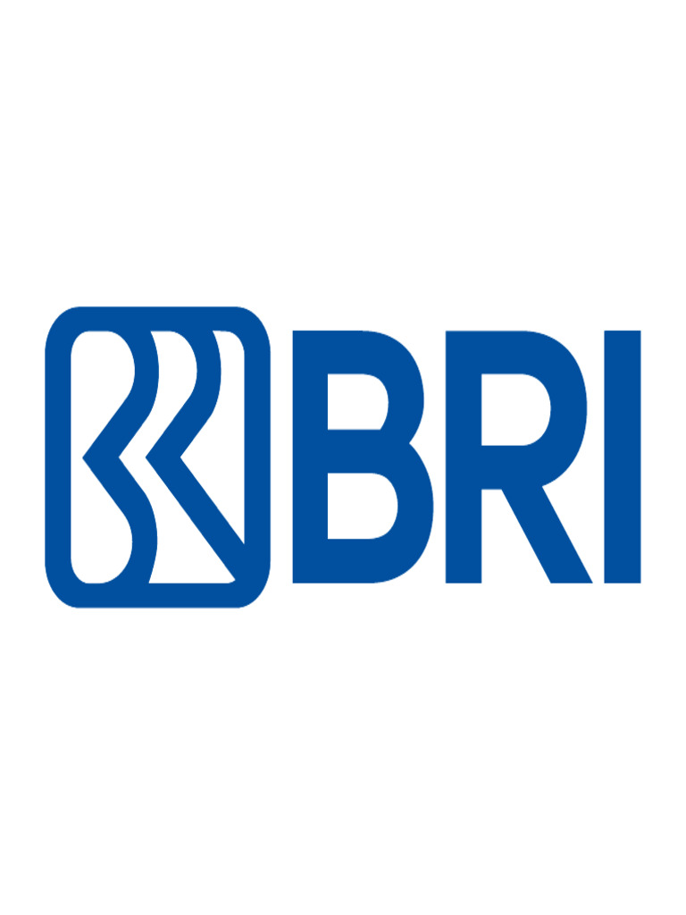 Bri Logo Freelogovectors - Net 2 | PDF