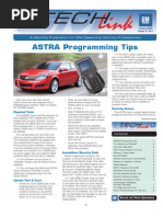 Download Astra Tech 2 Document by sport1901966 SN100294795 doc pdf
