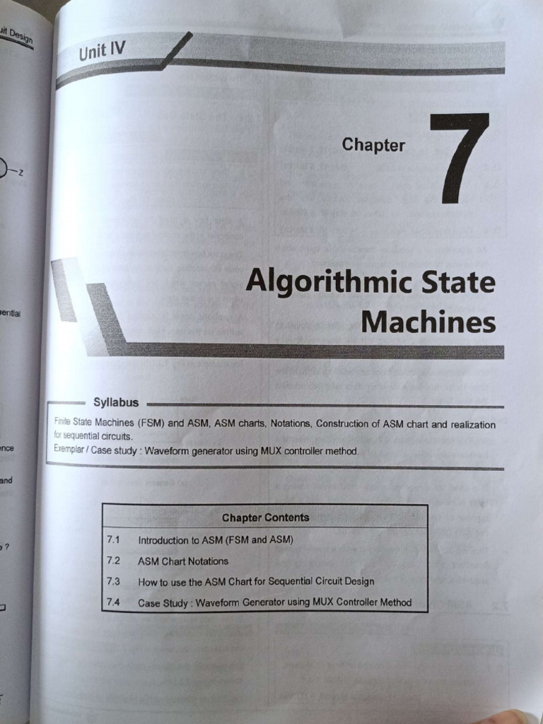 DELD Unit 5 - Compressed | PDF