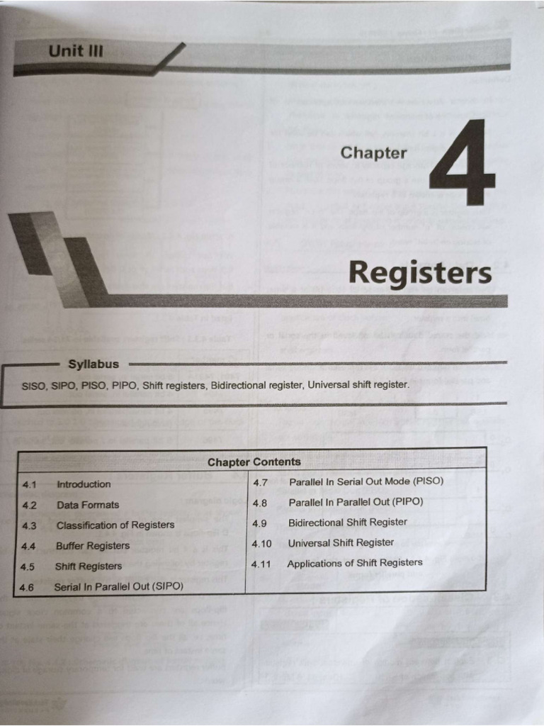 DELD Unit 3 - Compressed | PDF