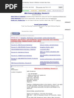 Download MBA Finance  Marketing _ Resume CV BioData Curriculum Vitae Sample Format Cover Letter by cool123uday SN100295350 doc pdf