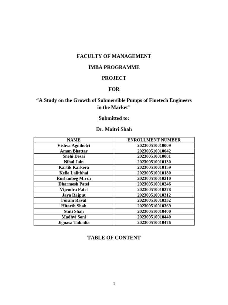 IV Final Project 1 | PDF | Pump | Computational Fluid Dynamics