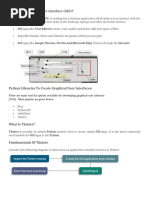 Delphi Message Dialog Function Guide | PDF