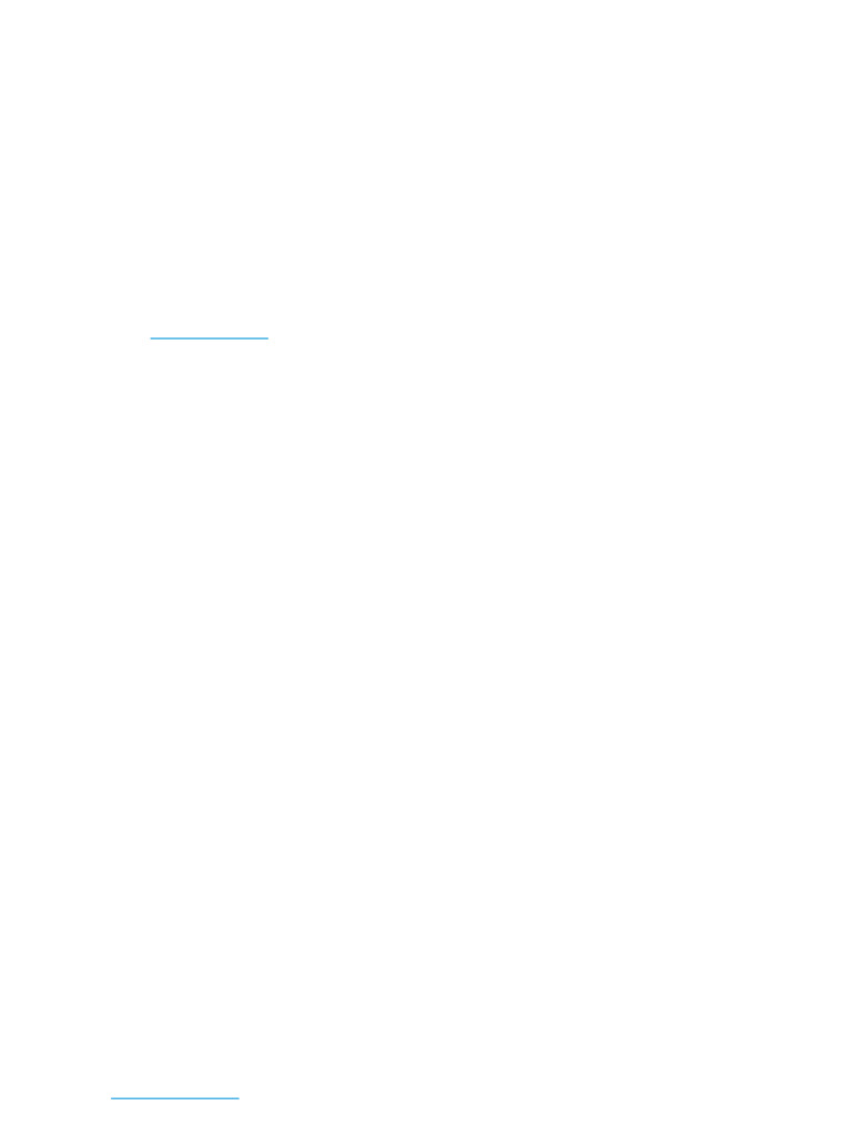 AZOM Effect of Water Molecules On Lubricity of Greases and Fuel | PDF ...