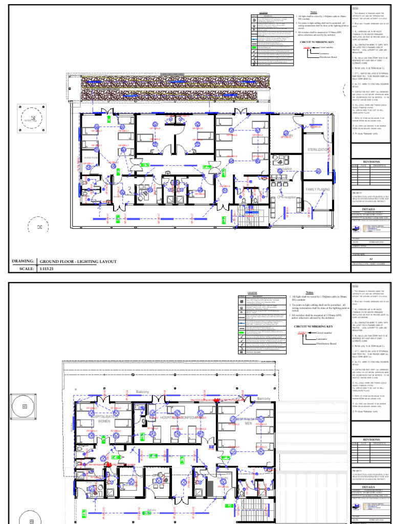 Electrical Data | PDF | Lighting | Light Emitting Diode