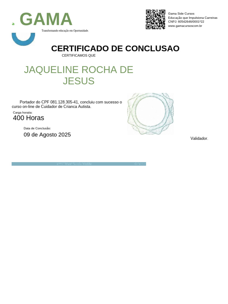Digitalizado 20260223-1736 MJPK | PDF
