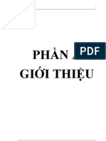 Phan A