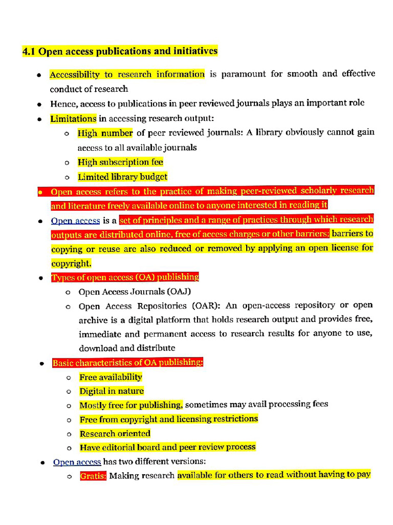 UNIT3@RPE | PDF
