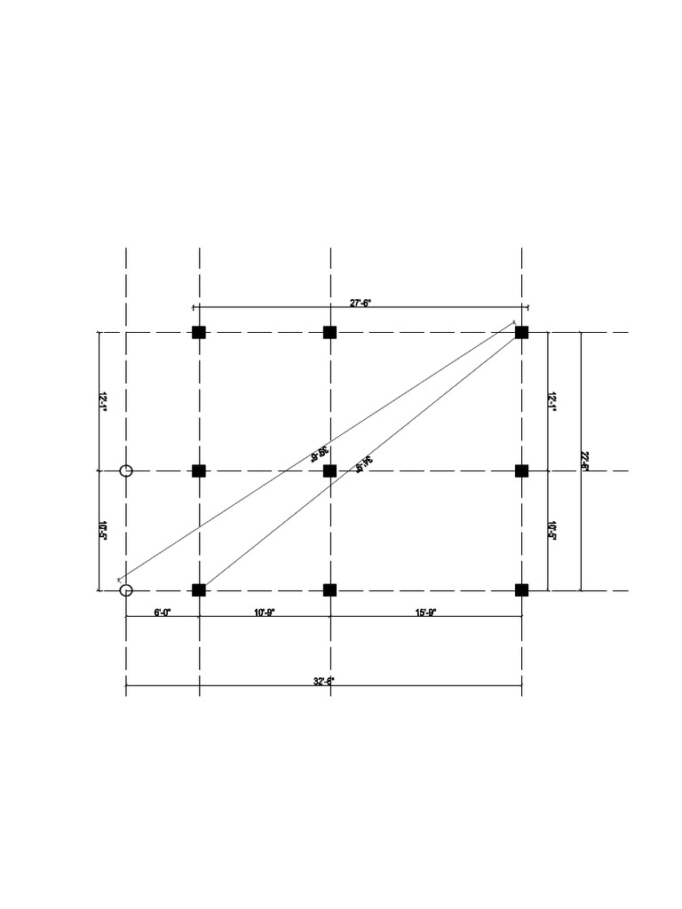 Dinesh Sir Architecture Model | PDF