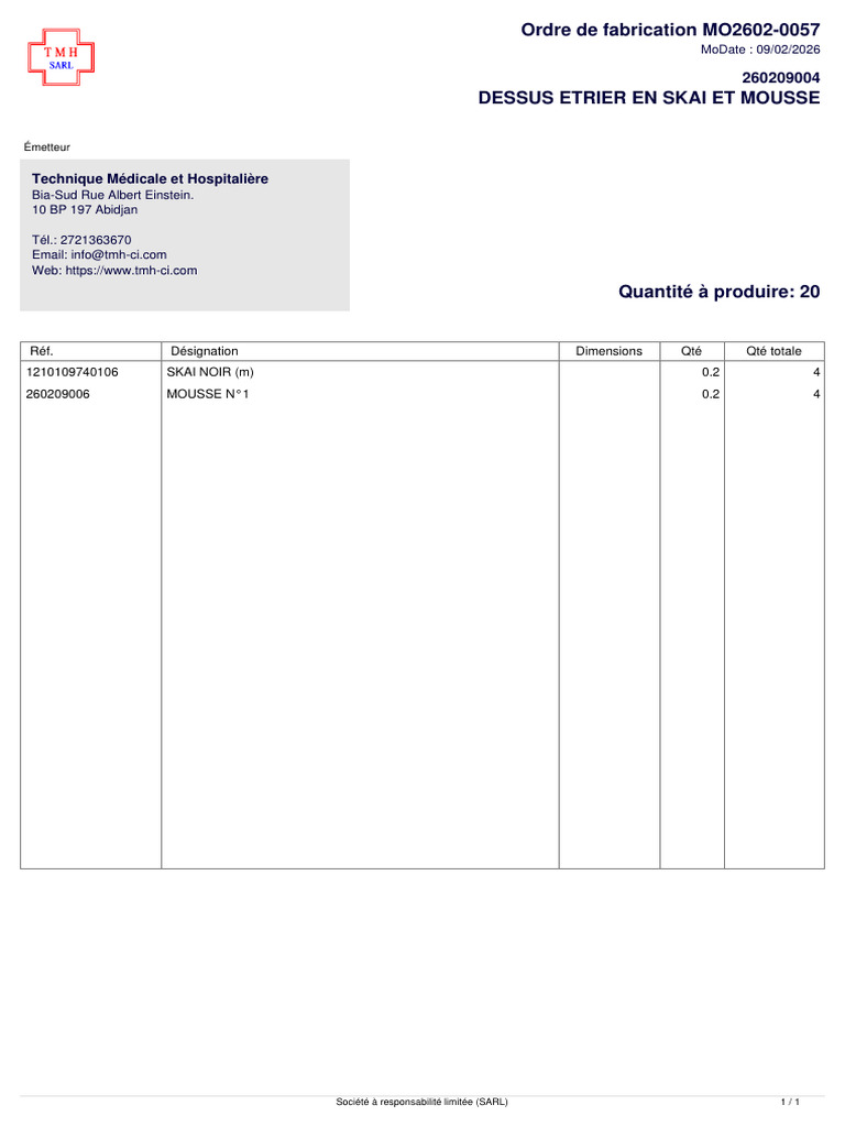 Mo2602 0057 | PDF