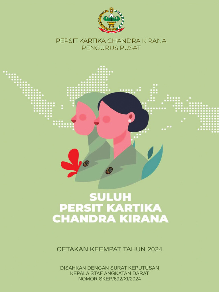 Buku Suluh | PDF