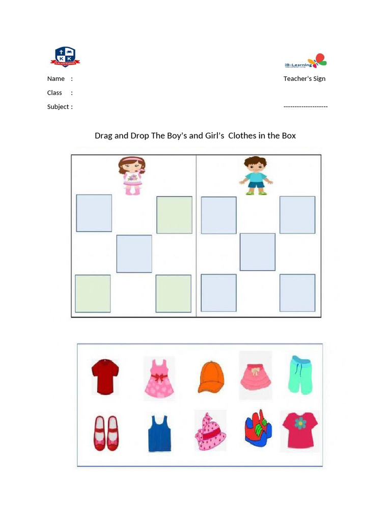 Art and Craft | PDF