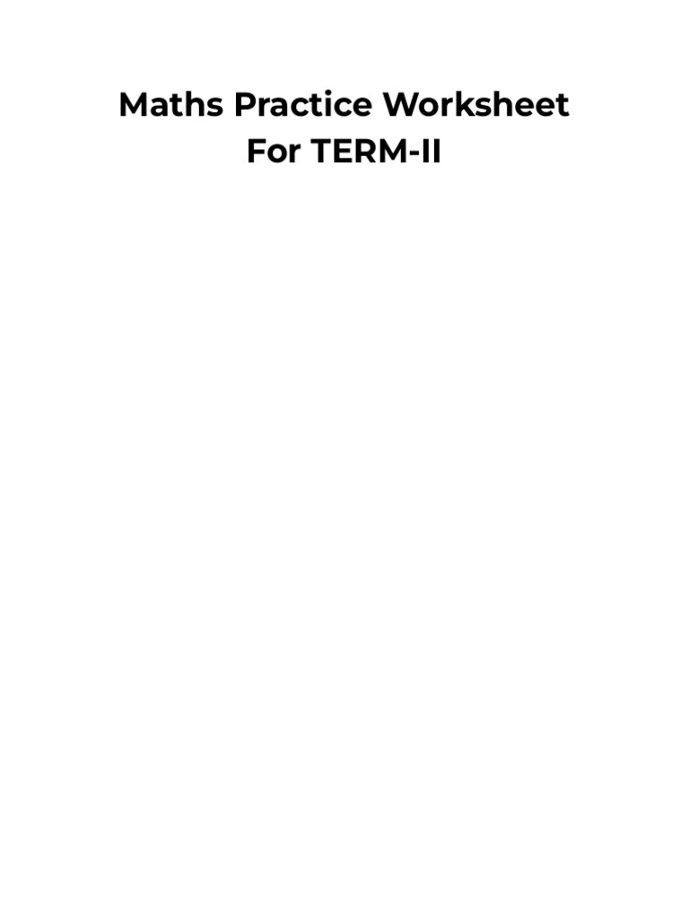 Untitled Document | PDF