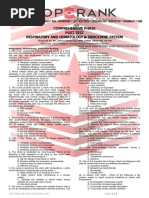 Normal Delivery with RMLE and Repair | PDF | Surgery | Childbirth