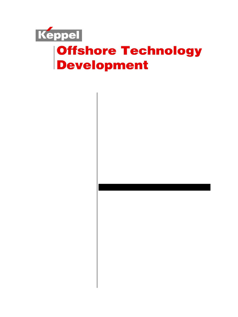 OTD Enhanced Monitoring System Operation & Maintenance Manual (M411 ...