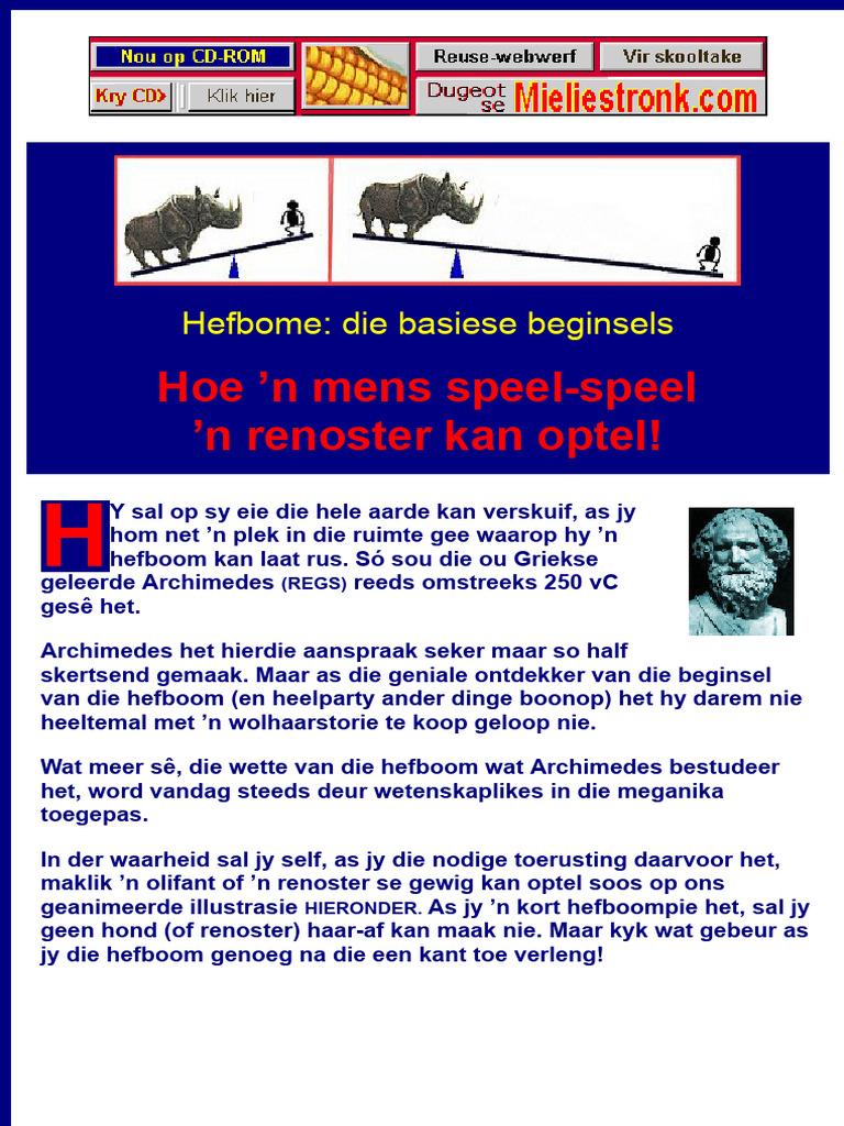 Hefbome | PDF