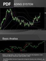 Download BB MA Trading System by Mahkota Rajafx SN100301223 doc pdf