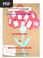 Relatório-bibliotecas-11-12