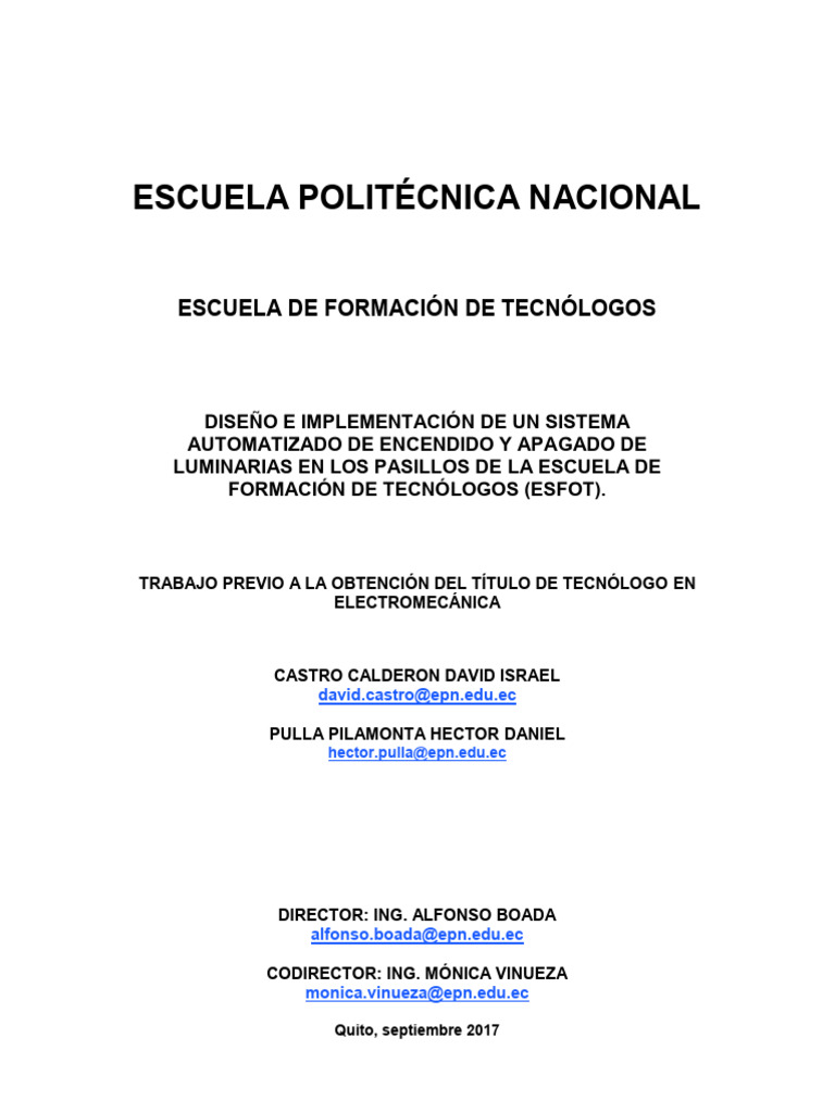 CD-8495 | PDF | Corriente eléctrica | Ingenieria Eléctrica