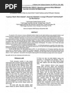 Download 19208158164 by Tiuie Gobalgabuls Gopredd SN100301564 doc pdf