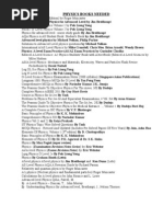 Download Physics Books Needed by Lingeh Aboubakar SN100301684 doc pdf