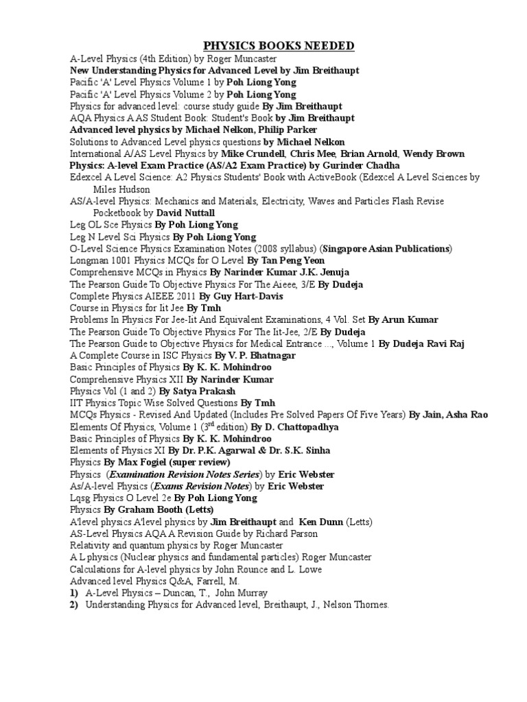 download roger muncaster pdf