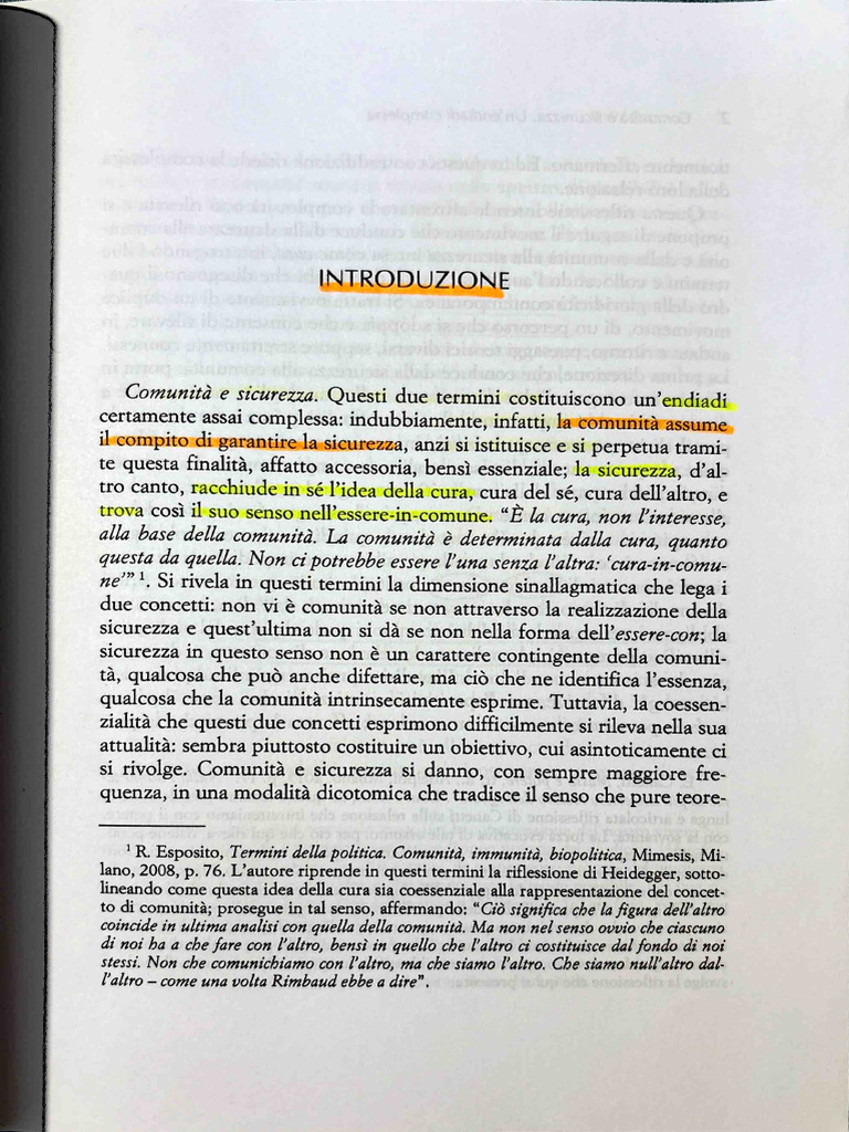 Libro 13 Dic 2025 | PDF