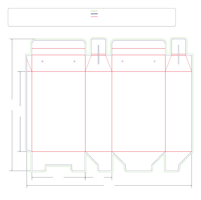 Untitled Design | PDF