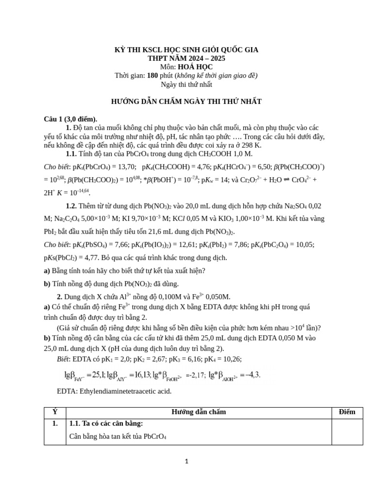 HDC Ngày 1.Đ3 | PDF