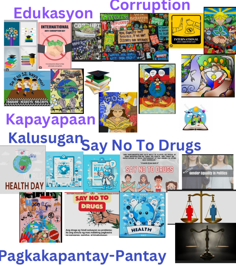 Poster 20260221 220824 0000 | PDF