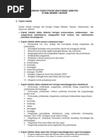 Download Deskripsi Pembagian Tugas Tim Manajemen Sekolah by Aep Saepulrohman SN100302886 doc pdf
