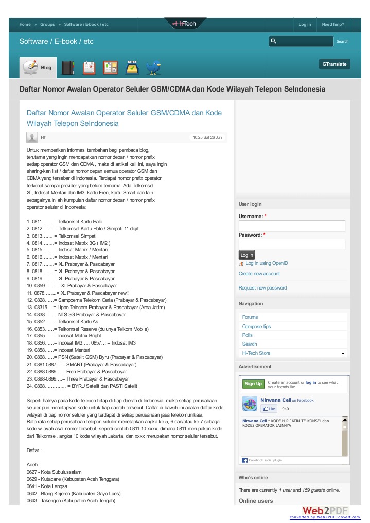 Bepul uy qurilishi etuk porno rasmlar