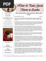 Himnario Con Acordes  Cristo (Título)  Amor