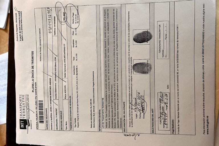 Certifica Do | PDF