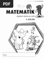 Think 2 Second Edition | PDF