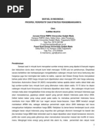 Download Prospek Biofuel Di Indonesia by Ira Rosianal Hikmah SN100305117 doc pdf